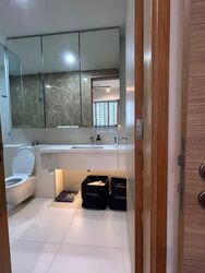 D'Leedon (D10), Condominium #563340401